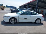 HONDA ACCORD 3.5 EX-L 1HGCS22829A008650 photo