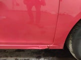 CHEVROLET CRUZE 1LT AUTO 1G1PC5SB4E7176333 снимка