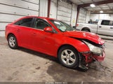 CHEVROLET CRUZE 1LT AUTO 1G1PC5SB4E7176333 снимка