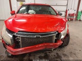 CHEVROLET CRUZE 1LT AUTO 1G1PC5SB4E7176333 снимка