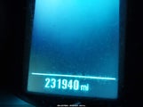 CHEVROLET CRUZE 1LT AUTO 1G1PC5SB4E7176333 снимка