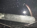 CHEVROLET CRUZE 1LT AUTO 1G1PC5SB4E7176333 снимка