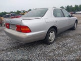 LEXUS LS 400 JT8BH28F1X0162721 снимка
