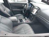Chrysler 300 300S 2C3CCABG2EH373200 снимка
