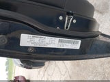 Chrysler 300 300S 2C3CCABG2EH373200 снимка