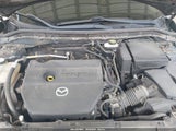 MAZDA MAZDA3 S SPORT JM1BL1H65A1292612 снимка