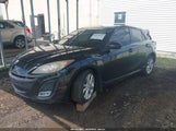 MAZDA MAZDA3 S SPORT JM1BL1H65A1292612 снимка