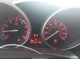 MAZDA MAZDA3 S SPORT JM1BL1H65A1292612 снимка