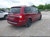 CHRYSLER TOWN & COUNTRY TOURING-L 2C4RC1CG4ER168847 photo