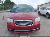 CHRYSLER TOWN & COUNTRY TOURING-L 2C4RC1CG4ER168847 fotografie
