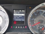CHRYSLER TOWN & COUNTRY TOURING-L 2C4RC1CG4ER168847 photo