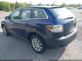 MAZDA CX-7 I SV JM3ER2AM8B0377114 fotografie