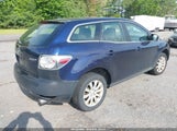 MAZDA CX-7 I SV JM3ER2AM8B0377114 снимка