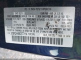 MAZDA CX-7 I SV JM3ER2AM8B0377114 снимка