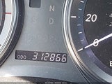 LEXUS ES 350 JTHBK1EG9A2352464 снимка