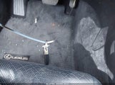 LEXUS ES 350 JTHBK1EG9A2352464 снимка