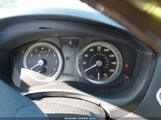 LEXUS ES 350 JTHBK1EG9A2352464 снимка