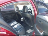 LEXUS ES 350 JTHBK1EG9A2352464 снимка