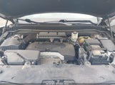 BUICK ENVISION AWD PREFERRED LRBFX1SAXKD087501 снимка