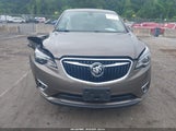 BUICK ENVISION AWD PREFERRED LRBFX1SAXKD087501 fotografie