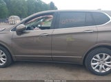BUICK ENVISION AWD PREFERRED LRBFX1SAXKD087501 fotografie