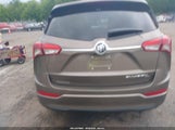 BUICK ENVISION AWD PREFERRED LRBFX1SAXKD087501 снимка