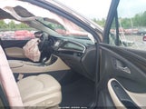 BUICK ENVISION AWD PREFERRED LRBFX1SAXKD087501 снимка