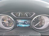 BUICK ENVISION AWD PREFERRED LRBFX1SAXKD087501 снимка