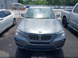 BMW X3 XDRIVE28I 5UXWX9C57E0D16232 снимка