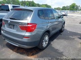 BMW X3 XDRIVE28I 5UXWX9C57E0D16232 снимка