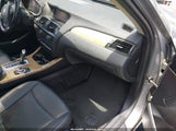 BMW X3 XDRIVE28I 5UXWX9C57E0D16232 снимка