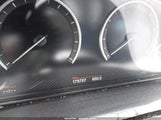 BMW X3 XDRIVE28I 5UXWX9C57E0D16232 снимка