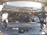 FORD EDGE SE 2FMPK4G96LBA90645 снимка