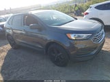 FORD EDGE SE 2FMPK4G96LBA90645 снимка