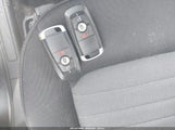FORD EDGE SE 2FMPK4G96LBA90645 снимка