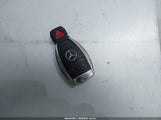MERCEDES-BENZ C 250 LUXURY/SPORT WDDGF4HBXDR242506 снимка