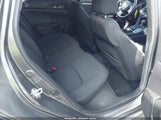 HONDA CIVIC EX SHHFK7H5XJU407449 снимка