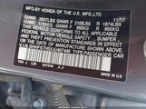 HONDA CIVIC EX SHHFK7H5XJU407449 снимка