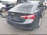 CHEVROLET MALIBU FWD LT 1G1ZD5ST6MF063258 fotografie