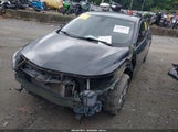 CHEVROLET MALIBU FWD LT 1G1ZD5ST6MF063258 снимка