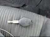 MITSUBISHI LANCER GT JA32U8FW6CU008736 снимка