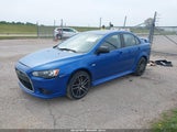 MITSUBISHI LANCER GT JA32U8FW6CU008736 снимка