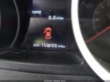 MITSUBISHI LANCER GT JA32U8FW6CU008736 снимка