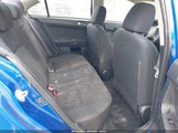MITSUBISHI LANCER GT JA32U8FW6CU008736 снимка
