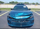 TOYOTA CAMRY XSE 4T1DAACK3SU008120 снимка