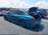 TOYOTA CAMRY XSE 4T1DAACK3SU008120 снимка