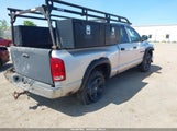 Dodge Ram  Slt/Laramie 1D7HU18D65S362128 снимка