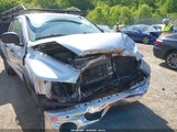 Dodge Ram  Slt/Laramie 1D7HU18D65S362128 снимка
