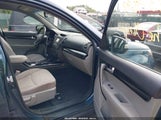 KIA SORENTO LX 5XYKT4A67EG500541 снимка