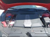 KIA EV6 GT-LINE KNDC4DLC5R5223990 снимка